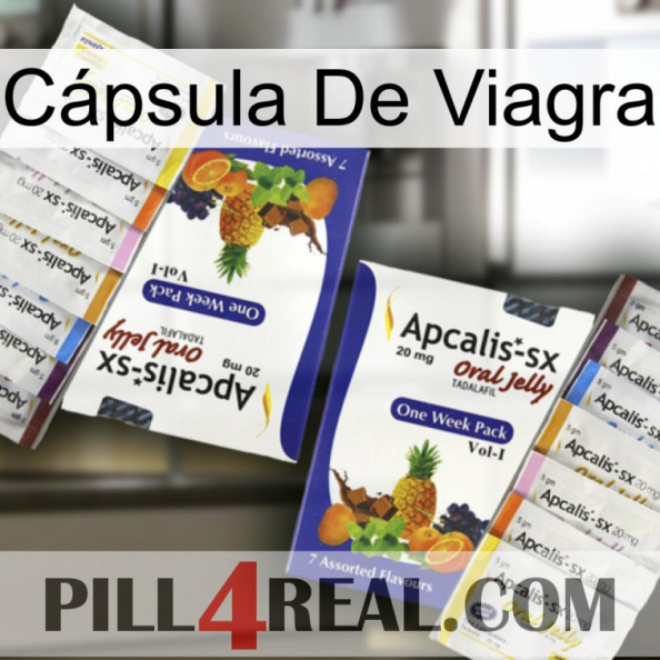 Cápsula De Viagra 12.jpg